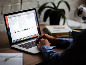 مشروع قانون جديد لتقنين العمل عن بعد لحماية حقوق الأجراء مشروع قانون جديد لتقنين العمل عن بعد لحماية حقوق الأجراء