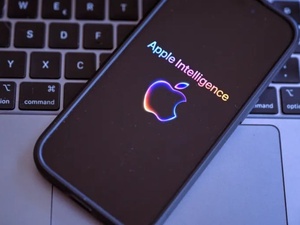 آبل تعيد تعريف الذكاء الاصطناعي: خصوصية في الجهاز وتحول اقتصادي لتطبيقات iOS آبل تعيد تعريف الذكاء الاصطناعي: خصوصية في الجهاز وتحول اقتصادي لتطبيقات iOS