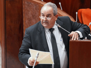 إصلاح بيداغوجي جديد للنهوض بالتعليم العالي بالمغرب: نحو جامعة أكثر انفتاحاً وابتكاراً إصلاح بيداغوجي جديد للنهوض بالتعليم العالي بالمغرب: نحو جامعة أكثر انفتاحاً وابتكاراً