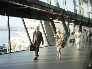 المغرب يتصدر نمو اقتصادات منطقة الشرق الأوسط وشمال إفريقيا وفق تقرير صندوق النقد الدولي المغرب يتصدر نمو اقتصادات منطقة الشرق الأوسط وشمال إفريقيا وفق تقرير صندوق النقد الدولي