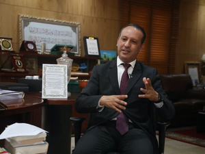 مشروع القانون 71.24 لتغيير مدونة التجارة: مقاربة جديدة للشيكات والعدالة التصالحية في المغرب مشروع القانون 71.24 لتغيير مدونة التجارة: مقاربة جديدة للشيكات والعدالة التصالحية في المغرب