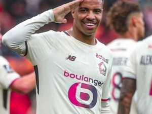 تألق مغربي لافت في الساحات الأوروبية: المحترفون المغاربة يبدعون في الدوري الأوروبي تألق مغربي لافت في الساحات الأوروبية: المحترفون المغاربة يبدعون في الدوري الأوروبي