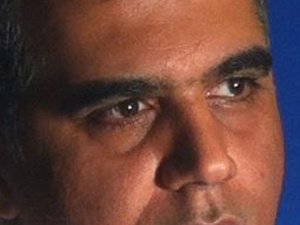 وجدة: حين يصبح الحبر مغاربياً وجدة: حين يصبح الحبر مغاربياً