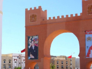 قرار 2795 والرهانات الجزائرية ومصير مخيمات تندوف: قراءة تحليلية قرار 2795 والرهانات الجزائرية ومصير مخيمات تندوف: قراءة تحليلية