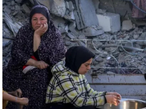 واشنطن تضغط للانتقال إلى المرحلة الثانية من اتفاق غزة رغم عدم دفن جميع الأسرى الإسرائيليين واشنطن تضغط للانتقال إلى المرحلة الثانية من اتفاق غزة رغم عدم دفن جميع الأسرى الإسرائيليين