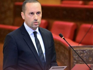 وزير الصحة يواجه أسئلة حارقة تحت قبة البرلمان حول واقع المنظومة الصحية