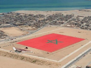 سفير جزر القمر يشيد بالسياسة المغربية ويحتفي بالتراث الإفريقي في سطات سفير جزر القمر يشيد بالسياسة المغربية ويحتفي بالتراث الإفريقي في سطات