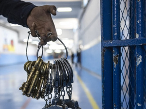 المندوبية العامة لإدارة السجون توضح حقيقة ما تم تداوله حول أوضاع بعض النزلاء