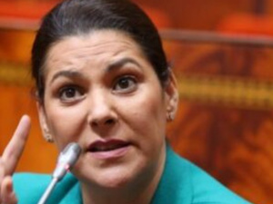 أكثر من 71 ألف مستفيد من برنامج دعم السكن في المغرب مع مؤشرات اقتصادية إيجابية أكثر من 71 ألف مستفيد من برنامج دعم السكن في المغرب مع مؤشرات اقتصادية إيجابية