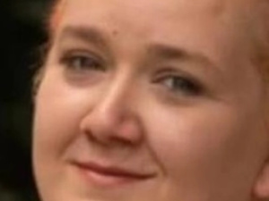 محاكمة جريمة قتل مروعة في وولفرهامبتون: ضحية تُطعن 23 مرة بعد خلاف تافه حول البسكويت محاكمة جريمة قتل مروعة في وولفرهامبتون: ضحية تُطعن 23 مرة بعد خلاف تافه حول البسكويت