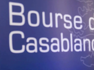 بورصة الدار البيضاء تعود للأداء الإيجابي بعد تراجع الأمس