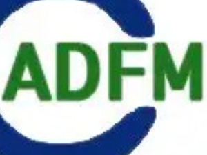 الـADFM المغربية تُعرب عن تضامنها مع الـATFD التونسية ضد تعليق أنشطتها الـADFM المغربية تُعرب عن تضامنها مع الـATFD التونسية ضد تعليق أنشطتها