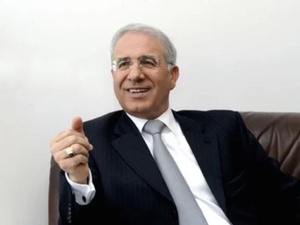 سفير المغرب يتولى رئاسة مجلس الفرانكوفونية في اليابان