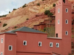 مطالب برلمانية بتأهيل مساجد العالم القروي ووزارة الأوقاف تتعهد بترميم المتضررة من زلزال الحوز قبل نهاية 2026