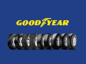 فضيحة جديدة تهز شركة العجلات Goodyear بعد تحقيق مثير فـ برنامج Salvados