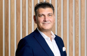 ​فولفو كارز و سكاندينافيان أوتو المغرب: شراكة معززة