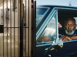 سرقة غير عادية في غوادلوب: رجل مسن يسطو على سوبر ماركت لرؤية حفيده سرقة غير عادية في غوادلوب: رجل مسن يسطو على سوبر ماركت لرؤية حفيده