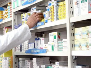 4 أشهر حبسا نافذا لممرض متدرب متورط في سرقة أدوية بمستشفى الخميسات