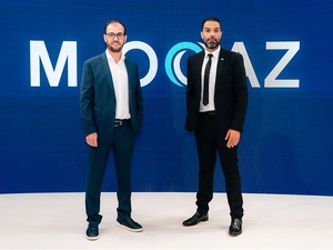 M-AUTOMOTIV تطلق علامتها الجديدة للسيارات المستعملة «M-OCCAZ» بالمغرب