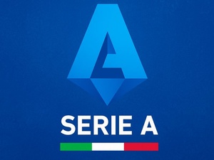 اليوم في الكالتشيو.. مواجهات قوية تتصدرها قمة إنتر وفيورنتينا اليوم في الكالتشيو.. مواجهات قوية تتصدرها قمة إنتر وفيورنتينا