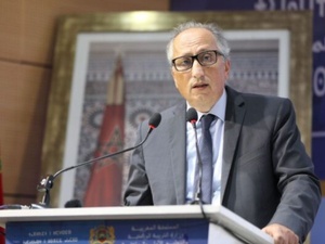 19 ألف مقعد في مباريات تأهيل الأساتذة.. موعد الاختبارات في 22 نونبر