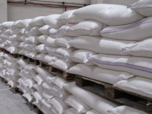 "طحن الورق" يجر تصريحات التويزي للتحقيق.. والفرقة الوطنية تتولى الملف