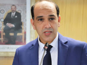 النيابة العامة تفتح تحقيقاً في تصريحات "طحن الورق مع الدقيق": القضاء يدخل على خط الجدل