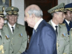 القرار الأممي المرتقب حول الصحراء المغربية: هزيمة دبلوماسية مدوّية للنظام العسكري الجزائري