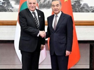 الجزائر في سباق الدقائق الأخيرة لإفشال مشروع القرار الأمريكي حول الصحراء المغربية: مناورة جديدة تنتهي بخيبة دبلوماسية