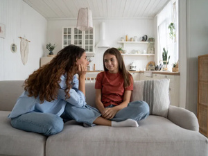 5 استراتيجيات ناجحة للتعامل مع السلوكيات الصعبة لدى المراهقين