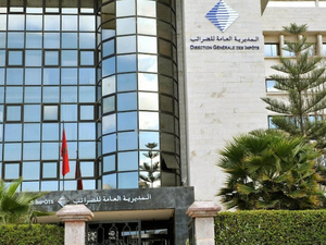 الضرائب تتحرك لتفعيل المسؤولية التضامنية ضد مراكز التوطين المخالفة