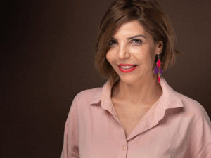 لطيفة أحرار تتعرض لانتقادات بعد تعيينها أستاذة بمعهد ISADAC الذي تديره لطيفة أحرار تتعرض لانتقادات بعد تعيينها أستاذة بمعهد ISADAC الذي تديره