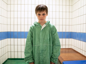 علامات مبكرة للإجرام : حادثة حضانة طنجة تكشف ملامح العدوانية لدى الأطفال  علامات مبكرة للإجرام : حادثة حضانة طنجة تكشف ملامح العدوانية لدى الأطفال