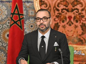 الملك محمد السادس.. مهندس التحول الدبلوماسي التاريخي للمغرب