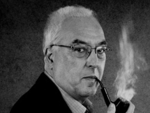 عندما يكرّس مجلس الأمن النهج الواقعي للمغرب في ملف الصحراء عندما يكرّس مجلس الأمن النهج الواقعي للمغرب في ملف الصحراء