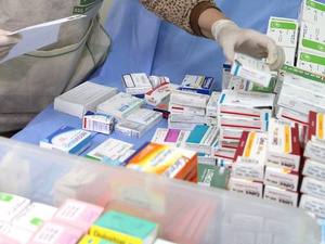 جدل بين أطباء القطاع الخاص وصيادلة المغرب حول استبدال الأدوية ومؤهلات المساعدين