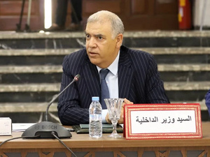 216 طلب عزل و302 متابعة قضائية : وزارة الداخلية تشدد الرقابة على المجالس الترابية 216 طلب عزل و302 متابعة قضائية : وزارة الداخلية تشدد الرقابة على المجالس الترابية