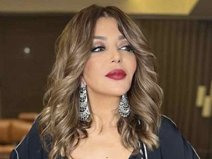 سميرة سعيد تكشف عن أغنيتها الجديدة "ماعنديش وقت" وتبدأ حملة ترويج مكثفة على إنستغرام