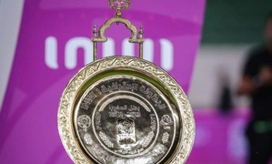 الدوري المغربي الممتاز: نتائج مثيرة 