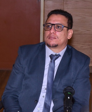 إسهام الأرشيف الطبي في صون ذاكرة مدينة فاس أرشيف مستشفى كوكار أنموذجا إسهام الأرشيف الطبي في صون ذاكرة مدينة فاس أرشيف مستشفى كوكار أنموذجا