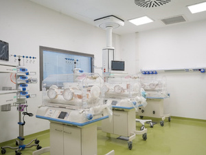 المركز الاستشفائي الجامعي محمد السادس بأكادير: صرح طبي يعزز العدالة الصحية وجودة الخدمات بجهة سوس ماسة المركز الاستشفائي الجامعي محمد السادس بأكادير: صرح طبي يعزز العدالة الصحية وجودة الخدمات بجهة سوس ماسة