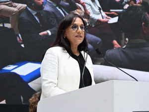 التقرير السنوي للمجلس الوطني لحقوق الإنسان لعام 2024 سيصدر قبل نهاية 2025