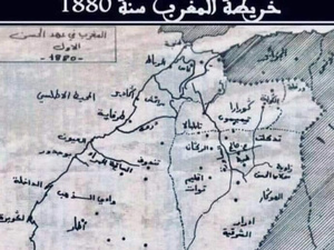 ما ضاع حق ورائه طالب ما ضاع حق ورائه طالب