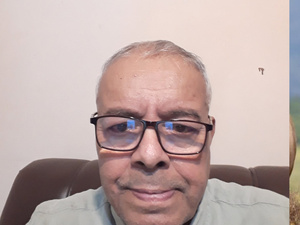 المجتمع المغربي بين التقليد و الحداثة السلفية و اليسار إلى أين؟ المجتمع المغربي بين التقليد و الحداثة السلفية و اليسار إلى أين؟