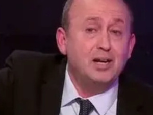 التأني الاستراتيجي والدبلوماسية الشاملة التأني الاستراتيجي والدبلوماسية الشاملة