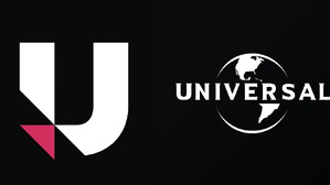 اتفاق تاريخي بين Universal و Udio: تحول في إنشاء الموسيقى بالذكاء الاصطناعي اتفاق تاريخي بين Universal و Udio: تحول في إنشاء الموسيقى بالذكاء الاصطناعي