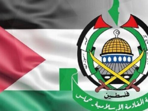 انقسامات داخلية تهزّ حركة حماس: صراع النفوذ يعيد طرح أسئلة حول مستقبل الحركة