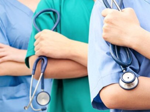 وزارة الصحة تطلق حملة توظيف جديدة لتعزيز الكفاءات التمريضية وتقوية المنظومة الصحية