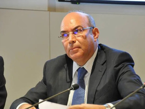 قطاع الصحة بالمغرب: إصلاح عميق يعزز الثقة ويصون كرامة المواطن