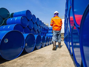 أوبك+ ترفع إنتاج النفط وتهدف لاستقرار السوق العالمي: ما انعكاساته على المغرب؟